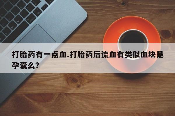 admin 第227页