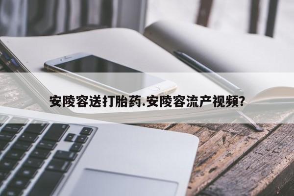 米非司酮打胎药官网安陵容送打胎药.安陵容流产视频？